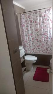 Apartamento a pasos del mar - 8
