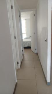 Apartamento a pasos del mar - 5
