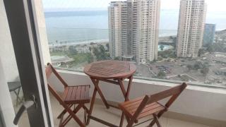 Apartamento a pasos del mar - 2