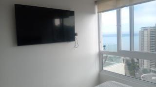 Apartamento a pasos del mar - 1