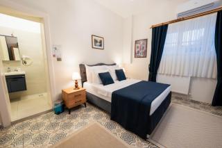 Palm Villa Büyükada - 5
