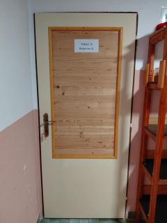 Pod Sněžníkem - 3