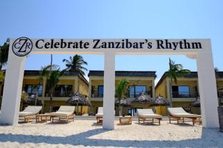 CZR Celebrate Zanzibars Rhytm - 5