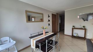 Casa Residencial II Las Rastras San Valentín - Factura - WIFI Alta Velocidad - Parking - Convenio Empresas - RENTCOVAC - 9