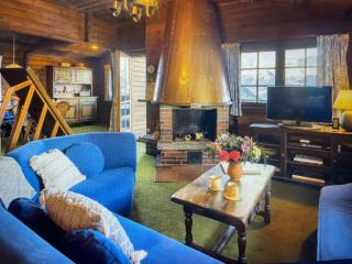 Mont Fort Prestige Suites - 4