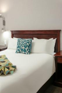 Hotel247 - White River - 9