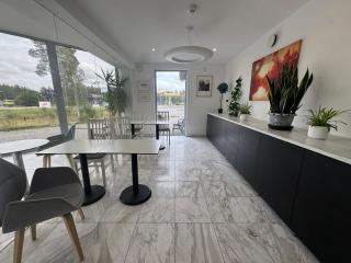 Vallentuna Hotel Apartments - 4