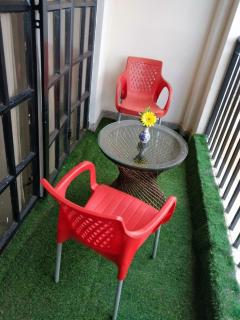 Gessy Homes - 9