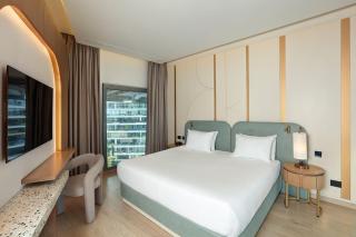voco Beirut Central District by IHG - 9