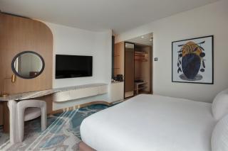 voco Beirut Central District by IHG - 7