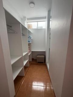 F1 Apartment - 9