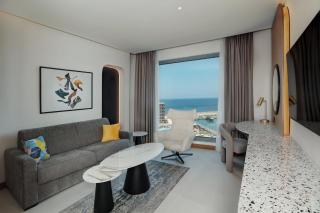 voco Beirut Central District by IHG - 6