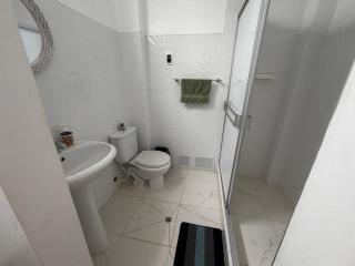 F1 Apartment - 6