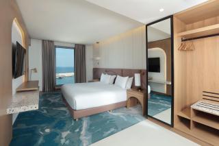 voco Beirut Central District by IHG - 5