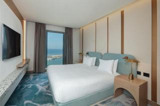 voco Beirut Central District by IHG - 4