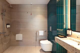 voco Beirut Central District by IHG - 3