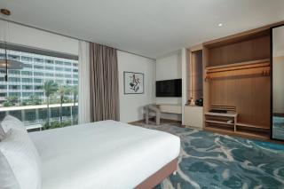 voco Beirut Central District by IHG - 2