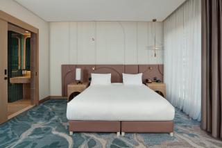 voco Beirut Central District by IHG - 1