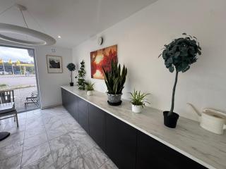 Vallentuna Hotel Apartments - 6