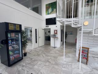 Vallentuna Hotel Apartments - 1