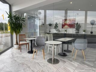 Vallentuna Hotel Apartments - 0