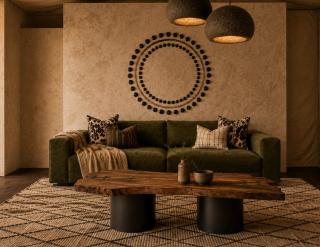 Mereshi Safari Camp Serengeti, Autograph Collection - 1