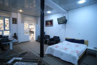 Akre Geast House - 4