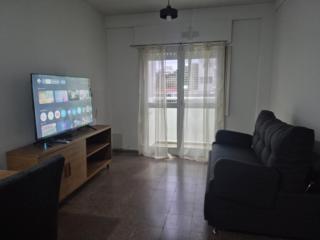 Family apartment, good location - 0
