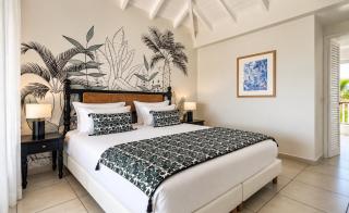 Hôtel Amaudo - 2