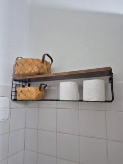 Family apartment, good location - 5