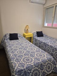 Family apartment, good location - 4