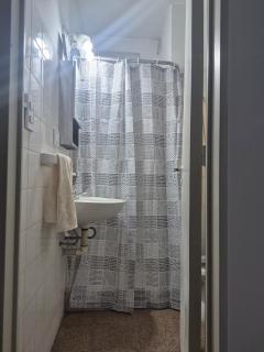 Family apartment, good location - 2