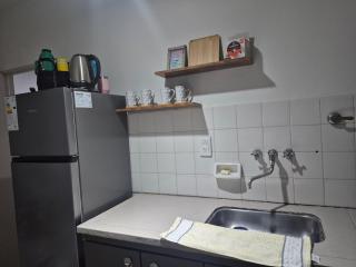 Family apartment, good location - 1