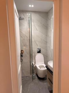 Spacious 3BR in Madinaty B1 - 7