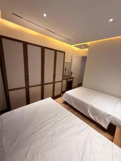 Spacious 3BR in Madinaty B1 - 6