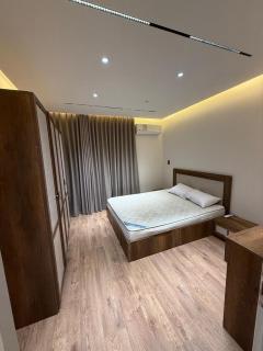 Spacious 3BR in Madinaty B1 - 5