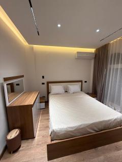 Spacious 3BR in Madinaty B1 - 3