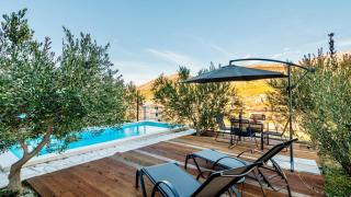 Villa Olive House by Villas Guide - 8