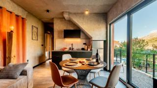 Villa Olive House by Villas Guide - 6