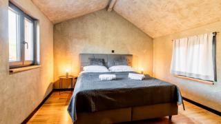 Villa Olive House by Villas Guide - 5
