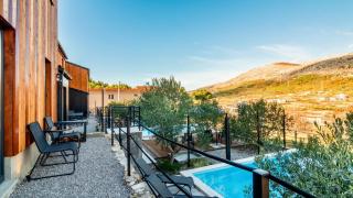 Villa Olive House by Villas Guide - 4