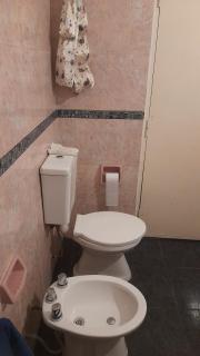 Habitacion con baño compartido Olga - 6
