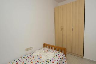 Blue Skay Apartment - 0
