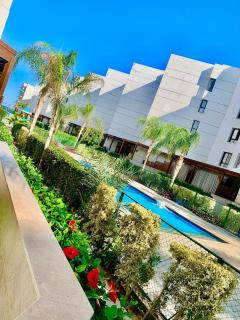 منتجع بورتوسعيد السياحى Portosaid - 4