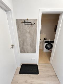 Cozy Apartment near High Tatras - 5