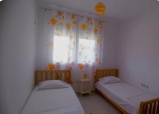 Blue Skay Apartment - 9