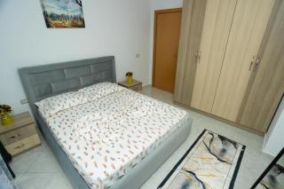 Blue Skay Apartment - 6