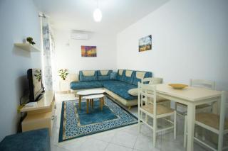 Blue Skay Apartment - 4