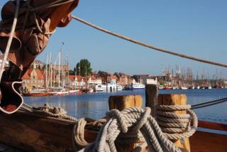 Flens-Ferien - 8