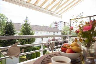 Flens-Ferien - 6